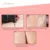 Beauty Make Up BB Cream Foundation Concealer Whitening Base Foundation Primer Face Makeup Bird's Nest Essence Brighten SPF35+++