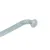 Пакет из 36 спиц 17" Для передних колесных дисков HONDA C Style Rim Hub Only SS50 C70 CL70 CT90 CT110 C110 CD70