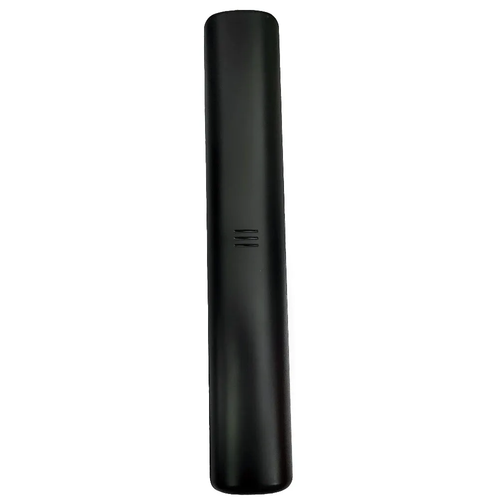 RC802N YUI3 2