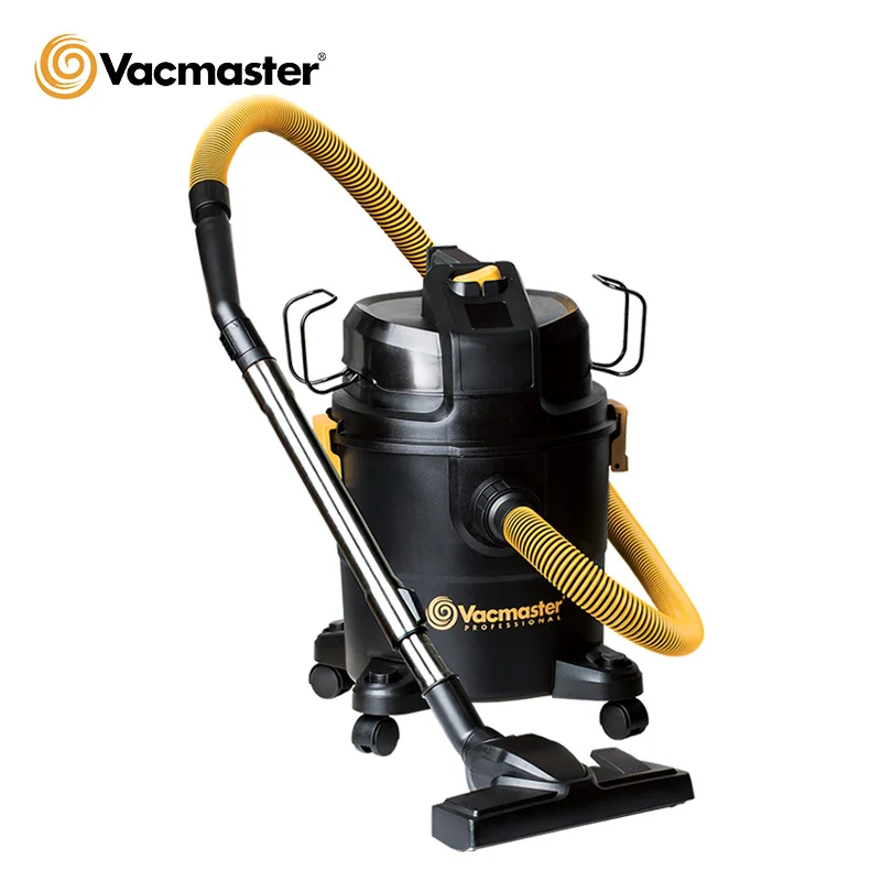 Автомобильный пылесос Vacmaster 3 в 1 20 л мощный 20000 Па |