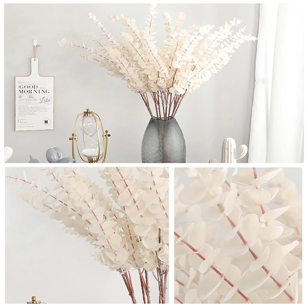 8a9ae1c16c0d2911016c184eb6090555