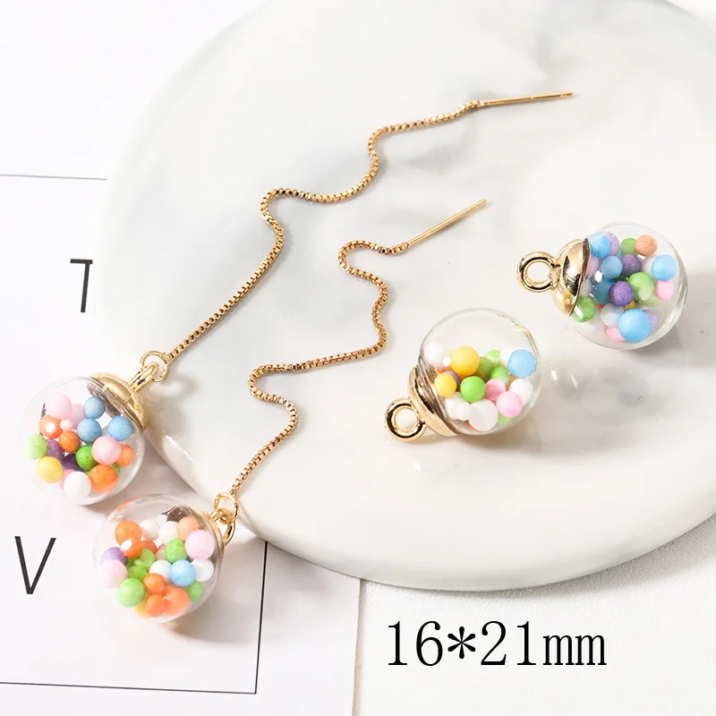 O1CN01laxrIP1qr1szaKaoR_!!6004