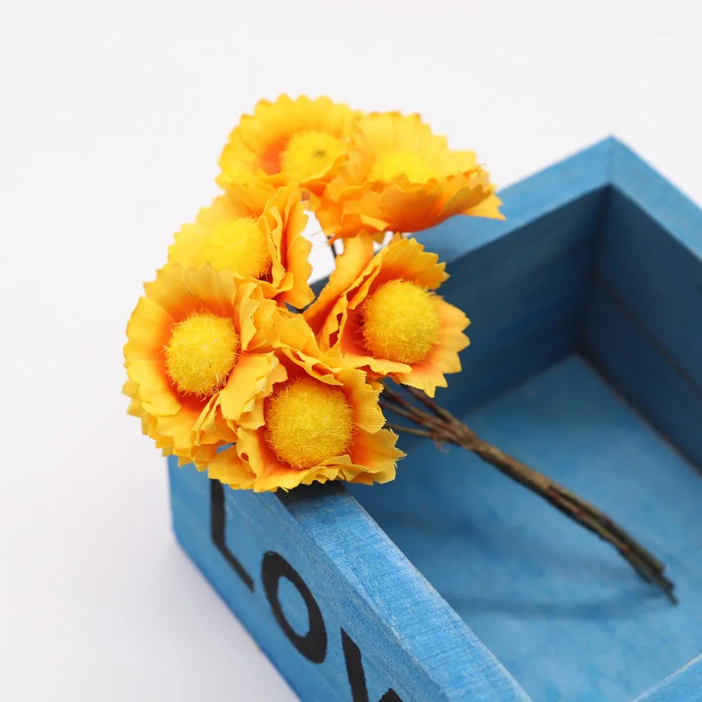 6pcs-handmade-gerbera-fashion-home-garden-bride-diy-wreath-material-wedding-banquet-decoration-artificial-flower-scissors(11)
