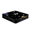 Home Audio 