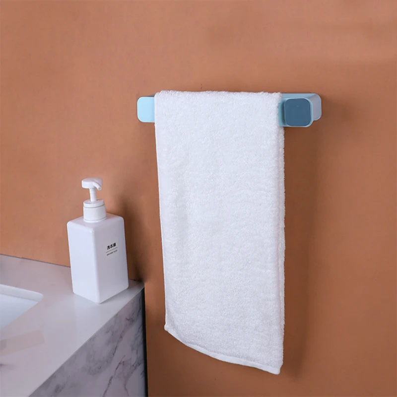 8e0968902f39dc57450c2108fcc3081