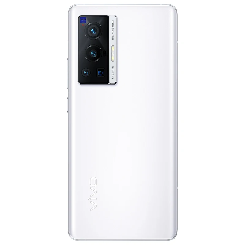 ram memory In Stock Vivo X70 Pro 5G Smart Phone Exynos 1080 google play 6.56'' AMOLED 120Hz NFC 50MP Camera 12GB RAM 512GB ROM 4450 mAh ram computer