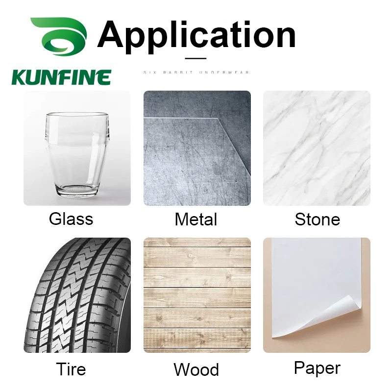 11132714764_1057489320