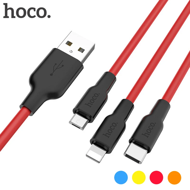 Купить Usb Кабель На Алиэкспресс