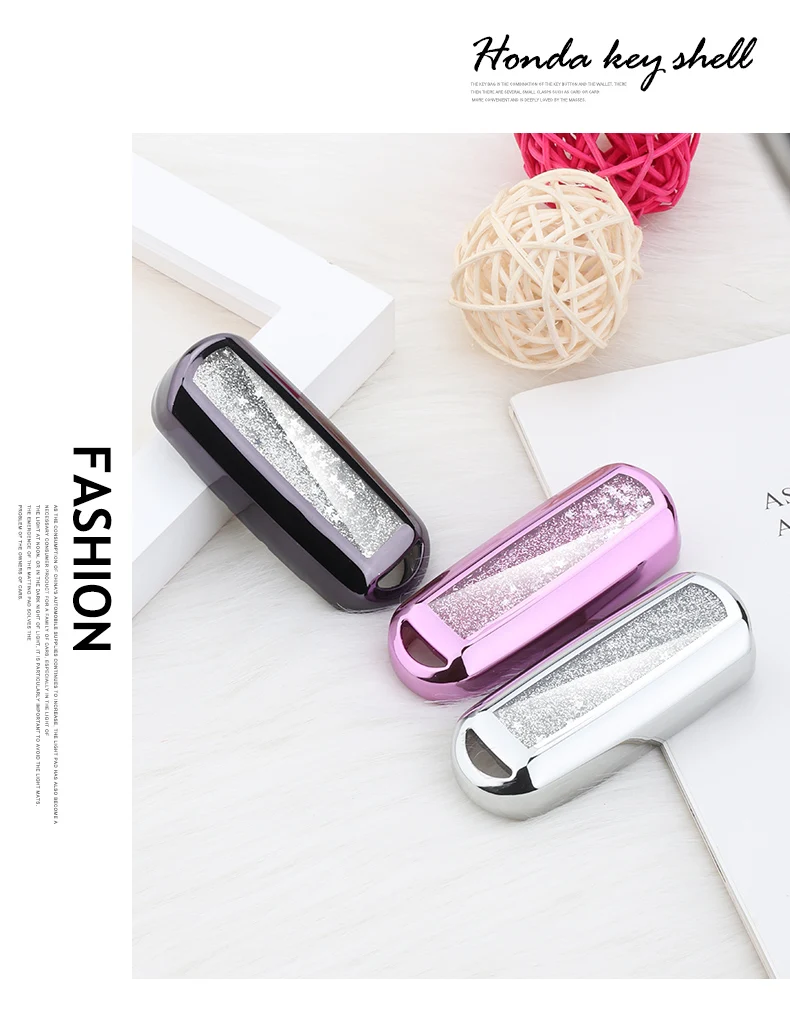 O1CN013j7Nww1RVAZtqBqW7_!!2191212116