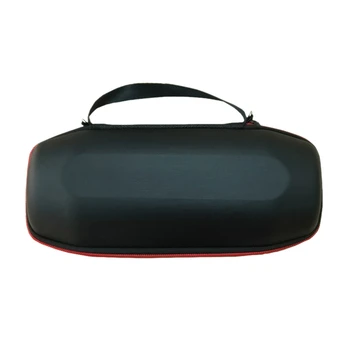 

Portable Eva Carry Protective Case for Charge 4 Bluetooth Speaker Waterproof Storage Box