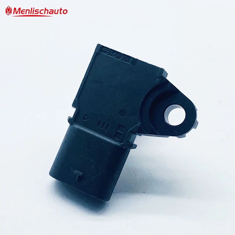 Free Shipping Original 8451008610055228 Sensor Manifold Intake Air Turbo Bost  Pressure