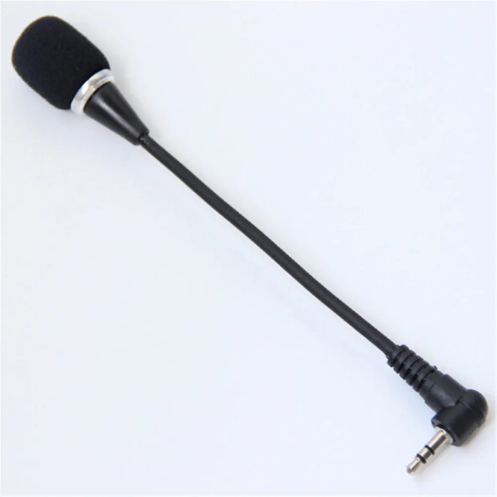 mic to speaker pc