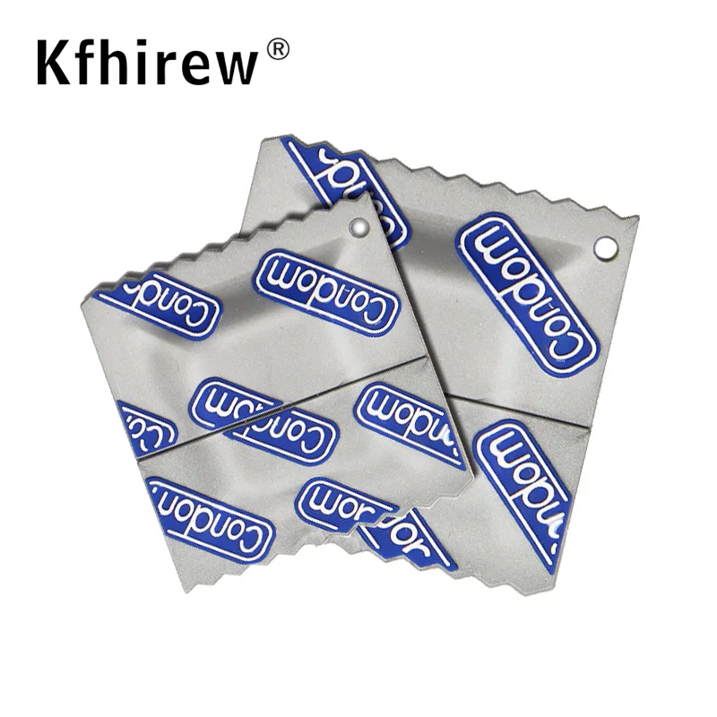 Cartoon 64gb pen drive memoria usb 128gb usb flash drive 2.0 pendrive 4GB 8GB 16GB 32GB memory stick U disk creative gift Cartoon 64gb pen drive memoria usb 128gb usb flash drive 2.0 pendrive 4GB 8GB 16GB 32GB memory stick U disk creative gift