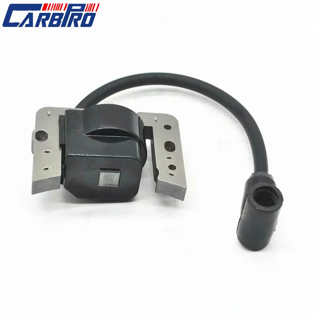 Катушка зажигания для TECUMSEH 34443 34443A 34443B 34443C 34443D | Автомобили и мотоциклы