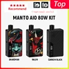 Electronic Cigarettes