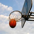 Sports-ball Store