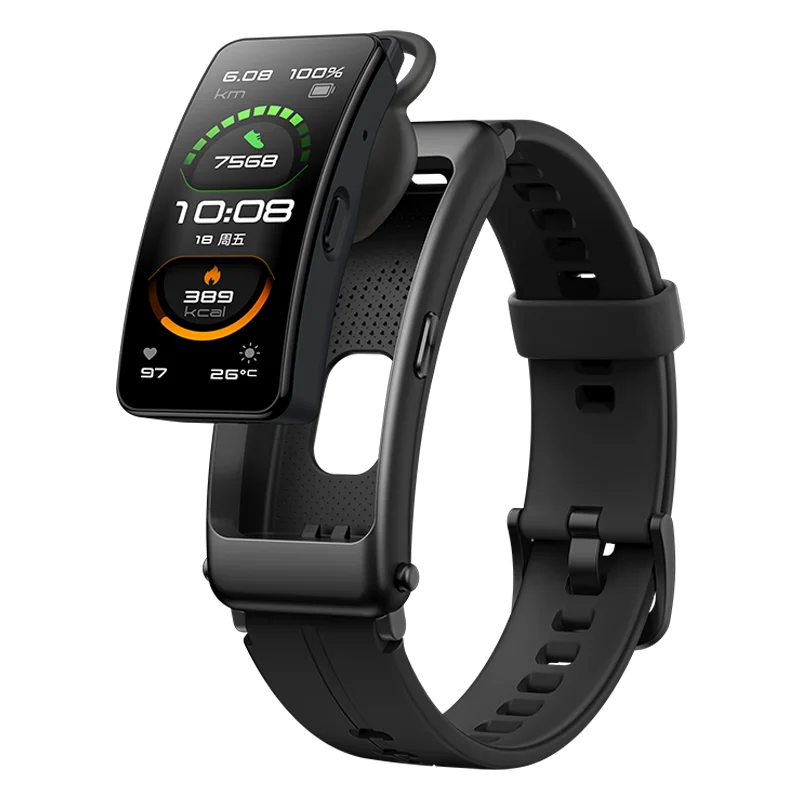 b6 smart bracelet