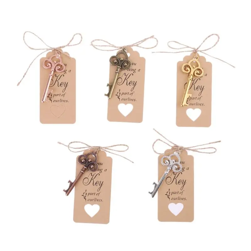 H5445465d3236440eb3d0269b064f97cfe