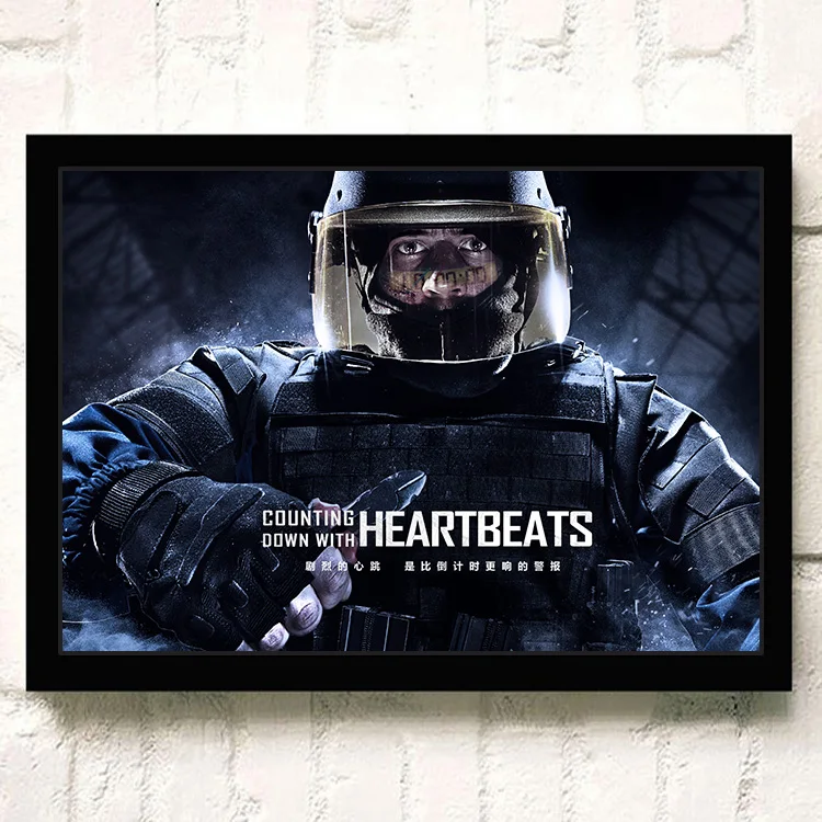 O1CN01Iu5fTD25voI1tx4IM___122537589