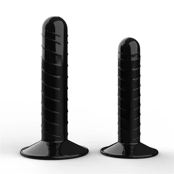 Strapon Double Dildo for Couples Sextoys Strap on Harness Lesbian Sex Toys Ultra Elastic Belt Pants Dildos for Women Sex Shop 4