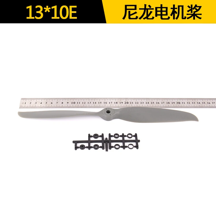 13x10灰主图 - 副本