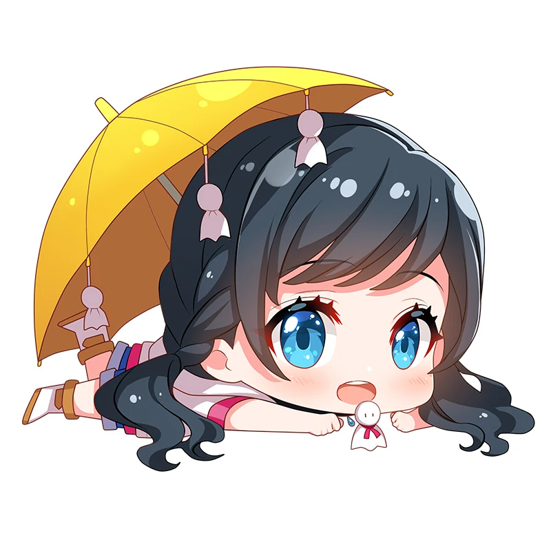 Бежевый Аниме выветривание с вами Tenki no Ko Amano Hina Косплей Кукла Мягкие плюшевые игрушки милый диван Подушка Рождественский подарок - Цвет: Бежевый