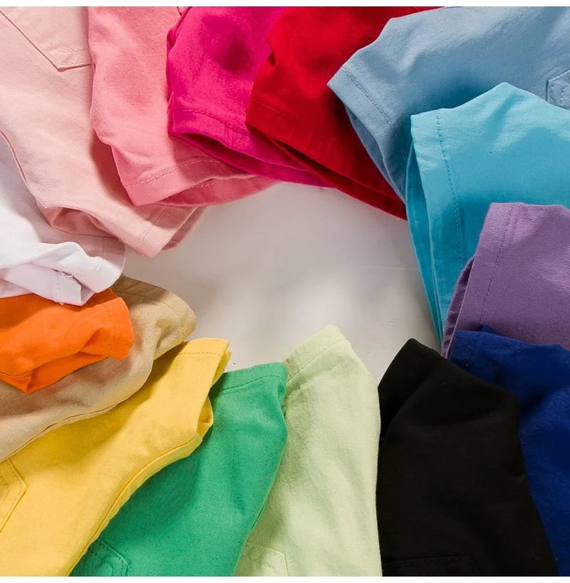 HTB13aQVXG1s3KVjSZFtq6yLOpXa9