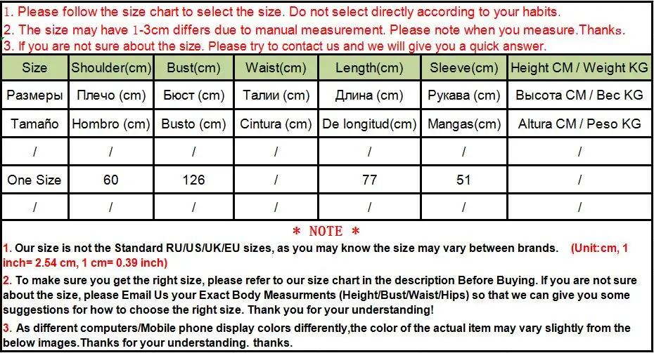 QQ截图20191126152717