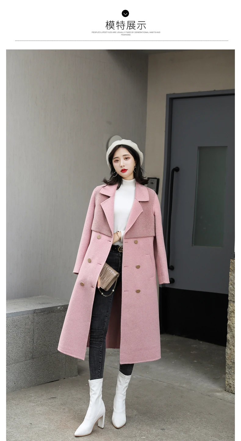 O1CN01U8IgjI2FWknp8HnXb_!!2559498888