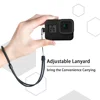 Camera & Photo