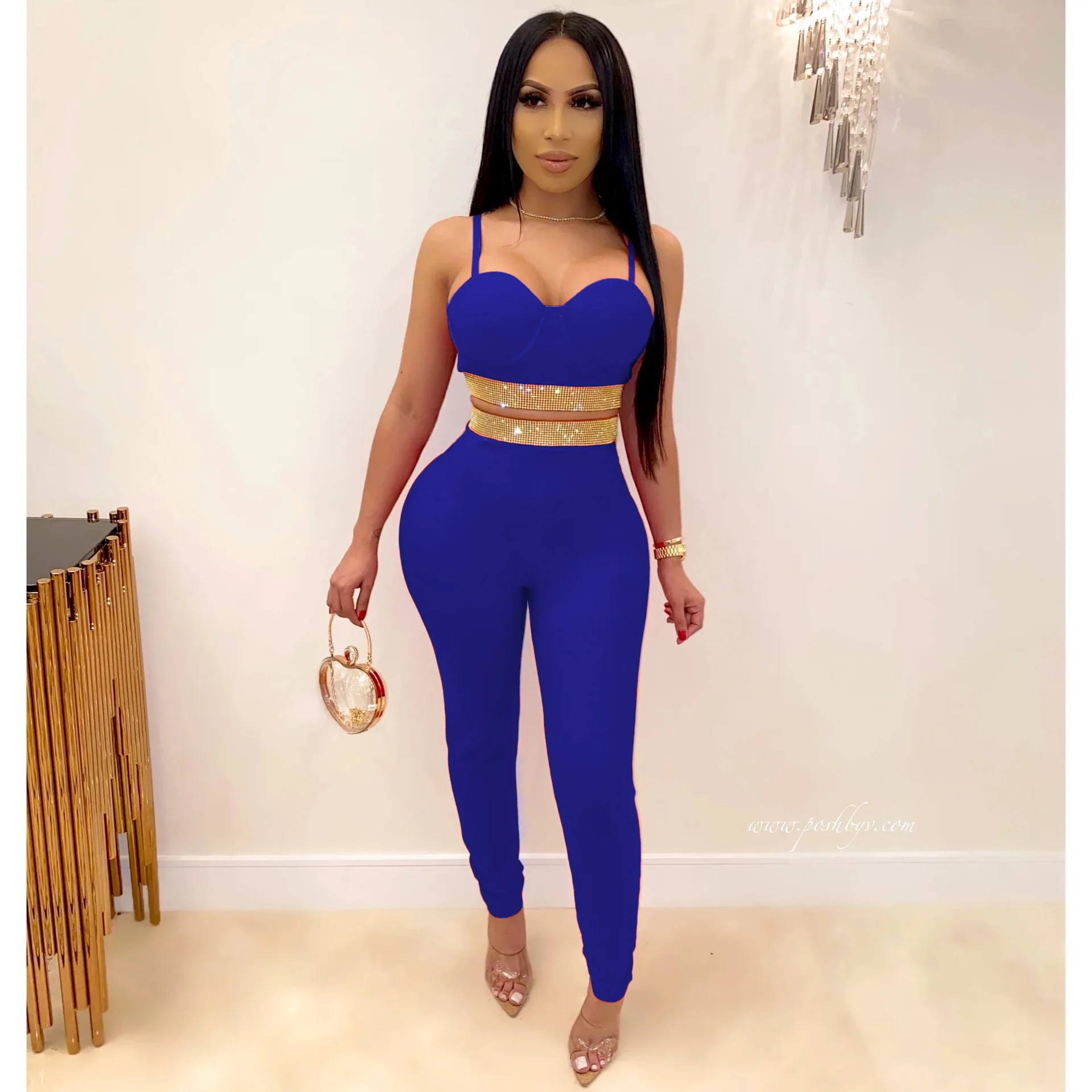 Leggings Pants Suits Women Casual Plus 