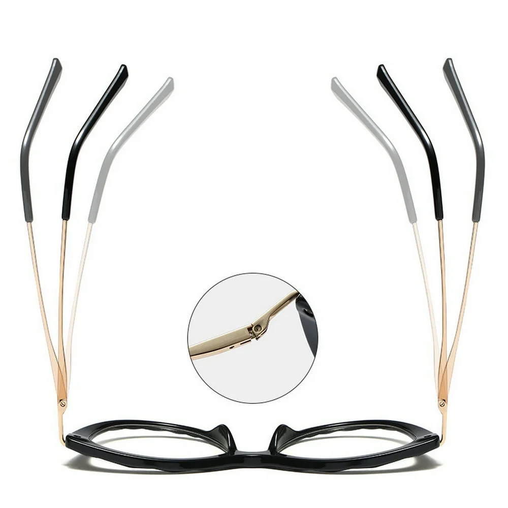 5f5741f9d8fc7b27ae50656c-6-original