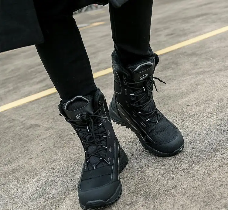 O1CN012Et8uq1H40w6eBci1_!!11740703