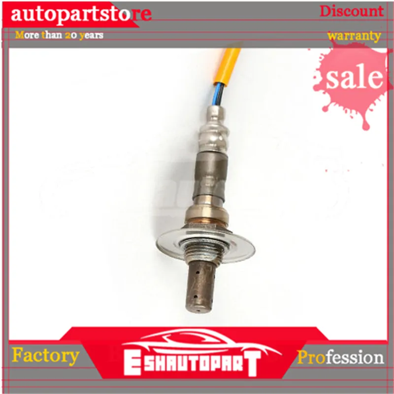 22641-AA381 22641AA381 датчик соотношения воздушного топлива подходит для Subaru Impreza Liberty Outback передний датчик кислорода 22641-AA381 22641a381