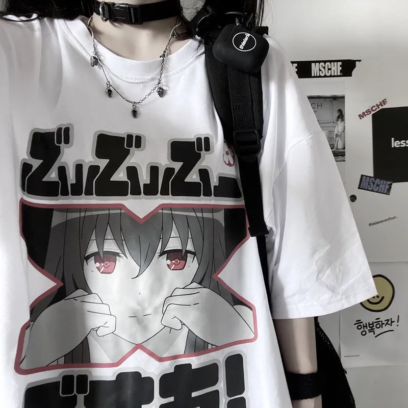 15ea849c-5a20-4f30-a5e4-b597b6abeb2a