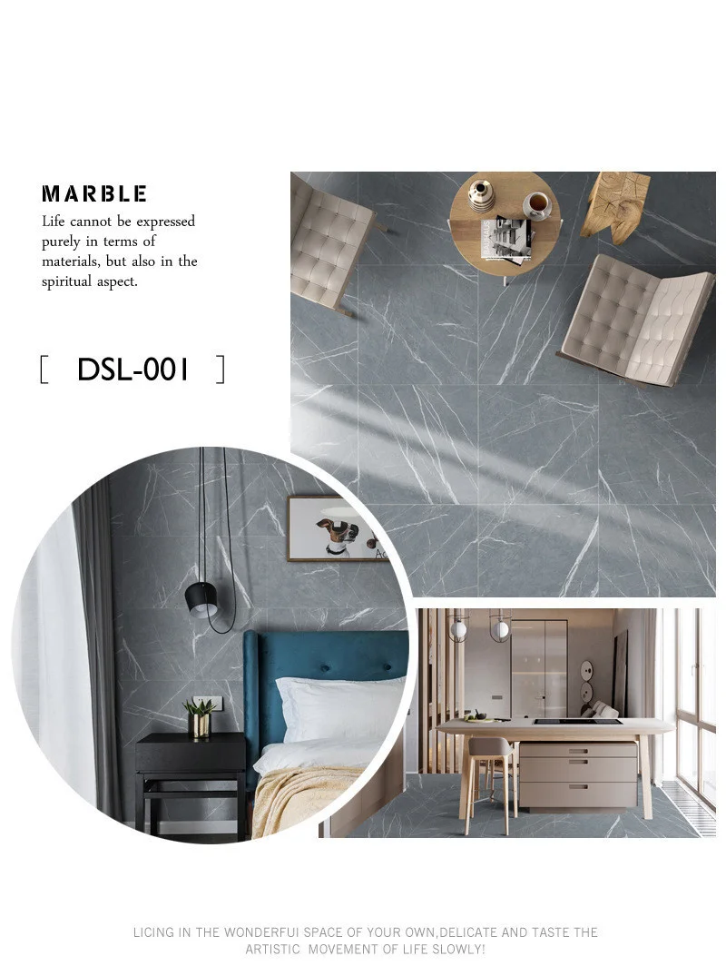 12279980647_1120213815.jpg_.webp 12279980647_1120213815.jpg_.webp