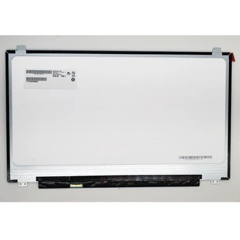 

B173HAN01.0 N173HCE-E31 LED LCD screen FHD IPS matrix 1920x1080 30Pins Matte New Replacement