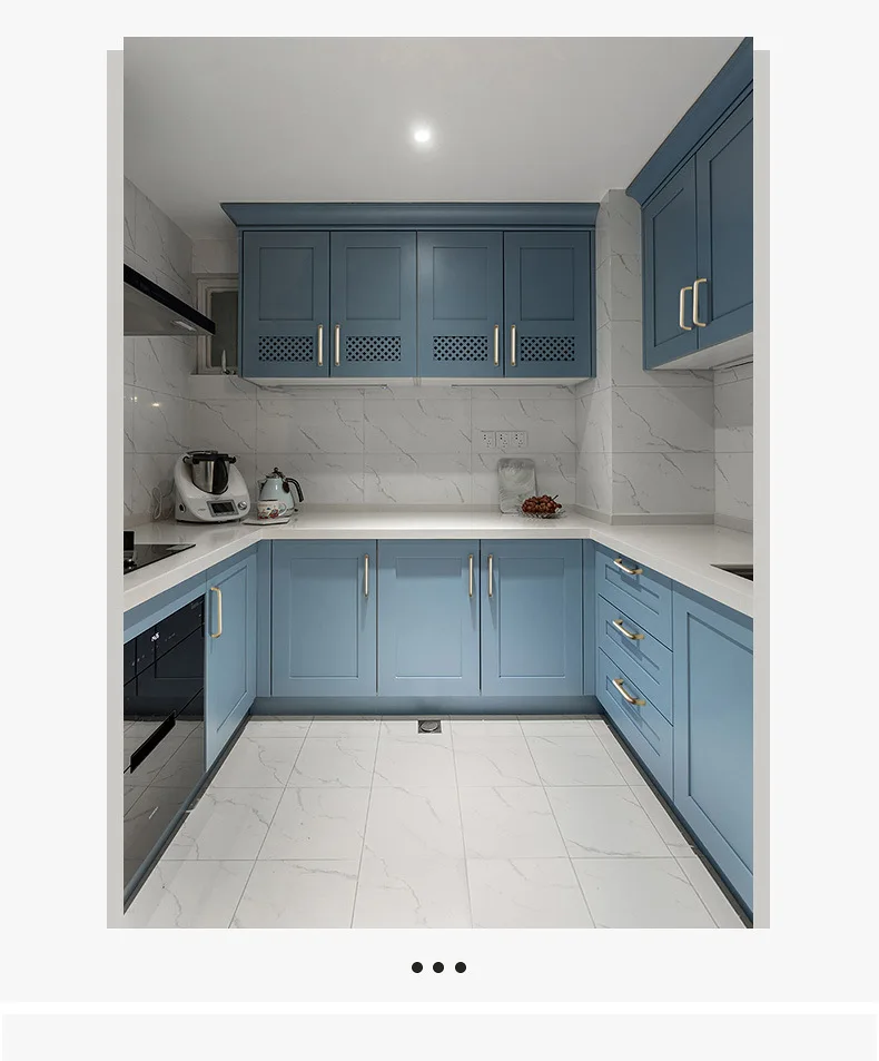 O1CN01H4Sg4s23MspKXC0mk_!!2189