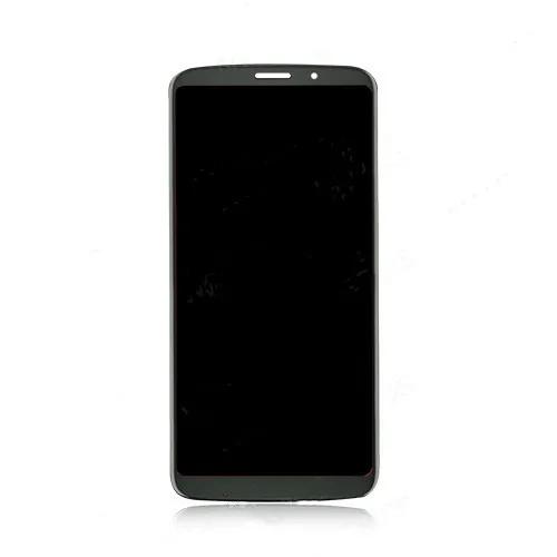 Для Motorola Moto Z3 Play ЖК-экран OEM с заменой дигитайзера для XT1929 | Мобильные телефоны и