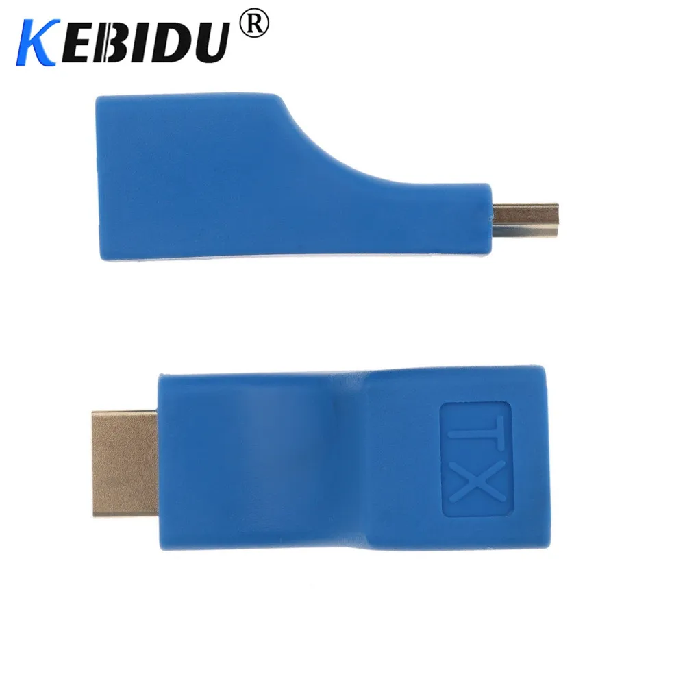 TOM000531 (7)_副本