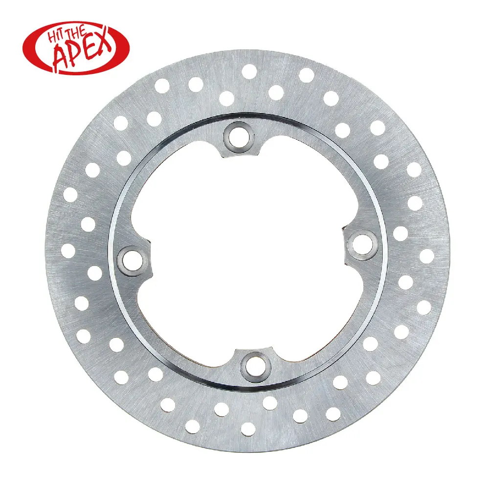 Honda CBR600rr CBR900RR motorcycle brake disc -01