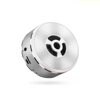 

Powerful Portable Wireless Mini Speaker Woofer Computer Music Speakers Gift Card AUX Caixa De Som Altavoz Parlante F4026D