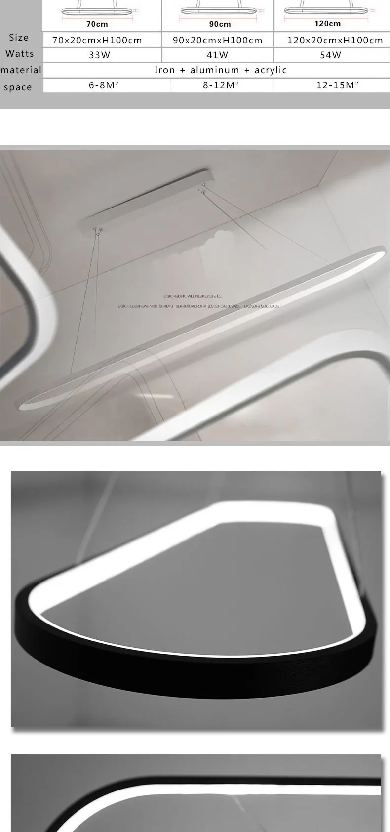led-tmall_07