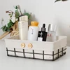 Home Storage 