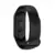 M4 Smart Watch Фитнес Шагомер Браслет Группа Шагомер Trcker Спорт Кровяное Давление Сердечный Ритм Smarthwatch Для женщин Браслеты