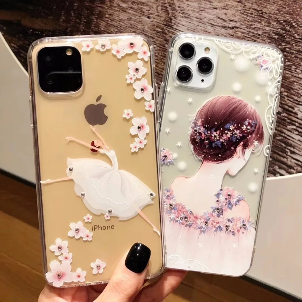 QQ图片20191020005629