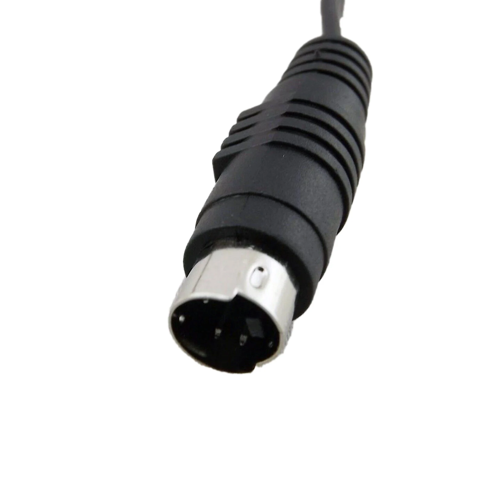 1pc 5Ʈ 4 S-  3 RCA  ÷ AV    Ŀ ̺(DVD PC TV)