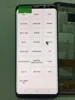 Mobile Phone Parts