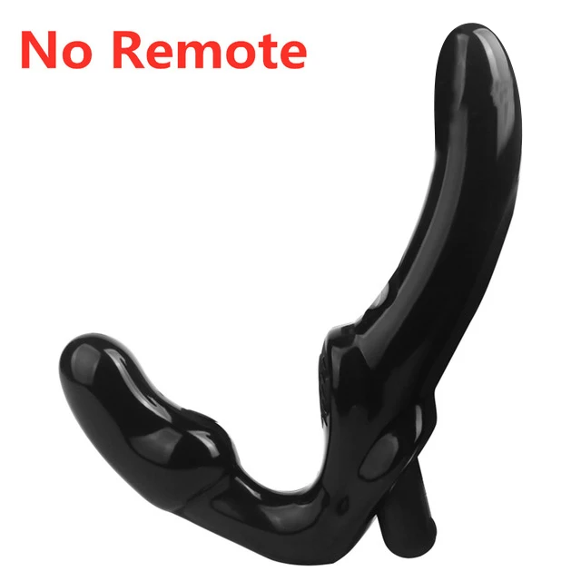 sku-(2)
