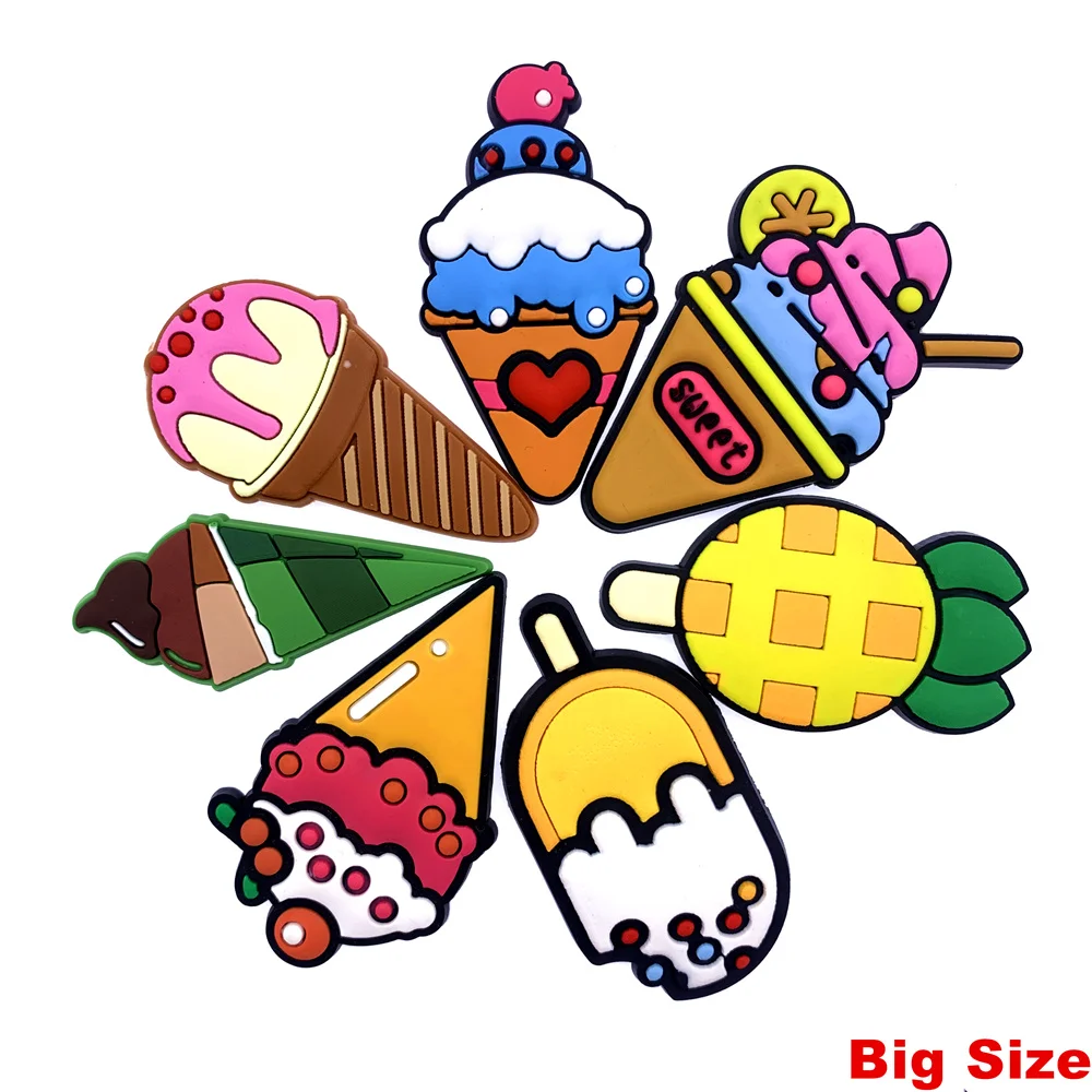 微信图片_20201120150945_副本